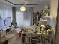 Kiadó téglalakás, albérlet