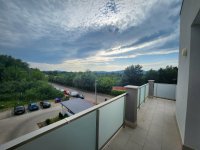 Kiadó téglalakás, albérlet, Gödön 300 E Ft / hó, 3 szobás