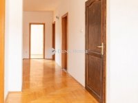 Eladó családi ház, XVIII. kerületben 148 M Ft, 6 szobás