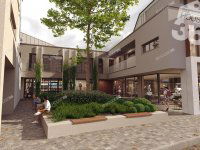 Eladó iroda, Kecskeméten 147.9 M Ft / költözzbe.hu