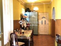 Eladó téglalakás, XIII. kerületben 89 M Ft, 2 szobás