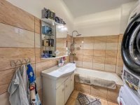 Eladó családi ház, XX. kerületben 99.9 M Ft, 4 szobás