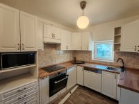 Eladó családi ház, Szegeden, Álmos közben 47.5 M Ft, 2+2 szobás