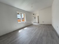Eladó téglalakás, Budapesten, XV. kerületben 54.9 M Ft, 2 szobás