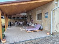 Eladó családi ház, Kozármislenyen 153 M Ft, 5 szobás