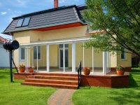 Eladó családi ház, Gödön 139 M Ft, 4+1 szobás