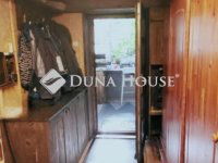 Eladó családi ház, Dunakeszin 179.9 M Ft, 6 szobás