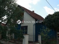 Eladó családi ház, Dévaványán 57 M Ft, 4 szobás