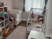 Eladó téglalakás, X. kerületben 129.9 M Ft, 3 szobás