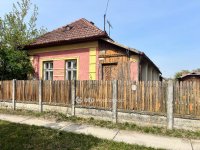 Eladó családi ház, Püspökladányban 17.7 M Ft, 3 szobás