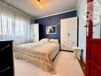 Eladó családi ház, Kecskeméten 99.99 M Ft, 4 szobás