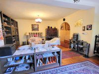 Eladó családi ház, XV. kerületben, Bercsényi Miklós utcában