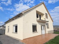 Eladó családi ház, Sásdon 67 M Ft, 4+2 szobás