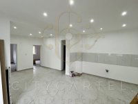 Eladó téglalakás, Balatonlelleén 83.9 M Ft, 3 szobás