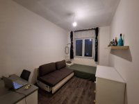 Eladó családi ház, Nagykátán 92.5 M Ft, 5 szobás