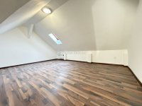 Eladó téglalakás, XXI. kerületben 65.9 M Ft, 2+1 szobás