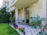 Eladó téglalakás, XIV. kerületben 119.9 M Ft, 3 szobás