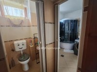 Eladó családi ház, Kőteleken 37.9 M Ft, 3+1 szobás