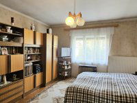 Eladó családi ház, Bogádon 64.99 M Ft, 4 szobás