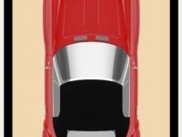 Eladó garázs, Szegeden 12 M Ft / költözzbe.hu