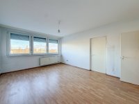 Eladó panellakás, XIV. kerületben 59.99 M Ft, 2 szobás