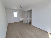 Eladó családi ház, XVIII. kerületben 159.99 M Ft, 4 szobás