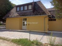 Eladó iroda, Nagykanizsán 120 M Ft / költözzbe.hu