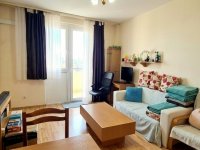 Eladó panellakás, XIX. kerületben 58 M Ft, 3 szobás