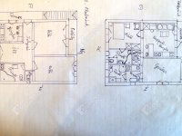Eladó családi ház, Hévízen 119.9 M Ft, 5 szobás