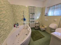 Eladó családi ház, Cserkúton 88.9 M Ft, 2+1 szobás