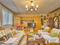 Eladó családi ház, Gárdonyban 89.5 M Ft, 4 szobás