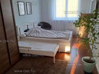 Eladó panellakás, XVII. kerületben 83.5 M Ft, 2+2 szobás