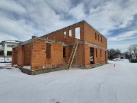 Eladó ikerház, Érden 148 M Ft, 4 szobás / költözzbe.hu