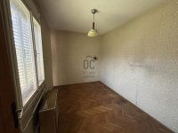 Eladó családi ház, IV. kerületben 129.991 M Ft, 3 szobás