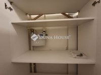 Eladó téglalakás, VII. kerületben 47.5 M Ft, 1 szobás