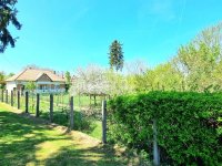 Eladó családi ház, Perőcsényen 34.9 M Ft, 3 szobás