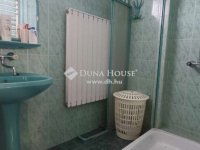 Eladó családi ház, Kunszentmártonban 24.999 M Ft, 5 szobás