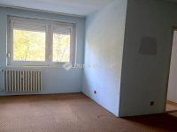 Eladó panellakás, Veszprémben, Diósy Márton utcában 52.7 M Ft
