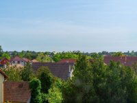 Eladó téglalakás, XVII. kerületben 76.9 M Ft, 2+1 szobás