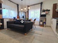 Eladó családi ház, Sülysápon 74.9 M Ft, 3 szobás