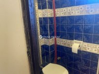 Eladó családi ház, XVIII. kerületben 97 M Ft, 6 szobás