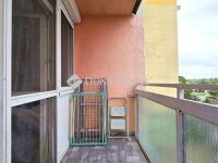 Eladó panellakás, XVIII. kerületben 63 M Ft, 3 szobás