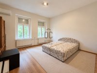 Eladó családi ház, XVII. kerületben 92.99 M Ft, 4 szobás