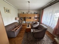 Eladó családi ház, Érden 85 M Ft, 5 szobás