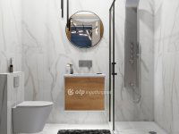 Eladó téglalakás, Balatonalmádiban 229 M Ft, 4 szobás