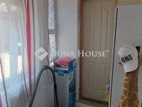 Eladó téglalakás, IV. kerületben 69.9 M Ft, 3 szobás