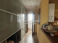 Eladó üzlethelyiség, Vecsésen 260 M Ft / költözzbe.hu