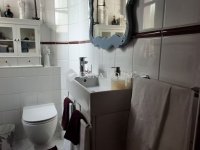 Eladó családi ház, Leányfaluban 275 M Ft, 5 szobás