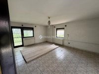 Eladó családi ház, XX. kerületben 147 M Ft, 14 szobás