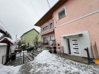 Eladó családi ház, Szigetszentmiklóson 149.9 M Ft, 6+1 szobás